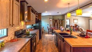Lexus 3,4 bed custom modular home #forsale San Antonio TX Smart Cash Homes In Metaverse Soon