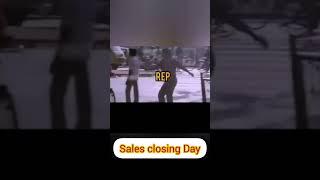 Work is Worship செய்யும் தொழிலே தெய்வம்#trenndingshorts#reelshorts#shortsfeed#rkkanth#ytshortvideo