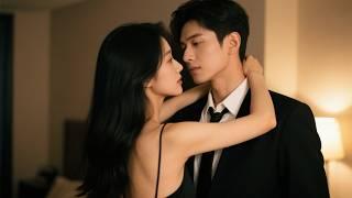 [MULTI SUB] [新剧]被妹妹陷害惨死，她重生归来，却只想离婚，没想到新婚丈夫竟能听见她的心声？非但不放手，还把她的每个心声当作命令，连她的仇人都替她清算得一干二净！FYDJ