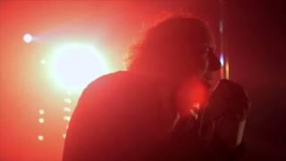 Lady, You Shot Me - Har Mar Superstar