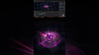 UE5 Niagara | Download Files