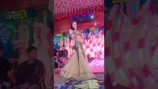 best bhojpuri dancer