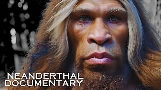 Volcanoes, Earthquakes and Tsunamis - NEANDERTHAL APOCALYPSE