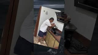 relate  try not to laugh