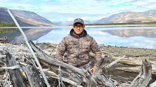 Путешествие на самый большой водопад России! Кинзелюкский водопад! Путешествия по России