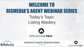 Learn Listing Presentation Mastery from These Market Dominators!