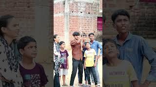 New comedy video|nayabashraf1|