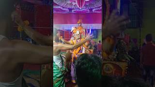 Nanda gauda pua song#Odia krishna bhajana#viral#youtubeshorts#trending#Odia song#