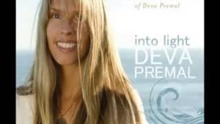 Deva Premal - Into Light   [Full Album]