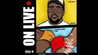 On Live ft. Tashauna Demonica & Gee (Official Audio)