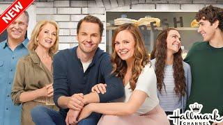 Dating the Delaneys 2024 - New Hallmark Movies 2024 - christmas hallmark movie 2024 - Great Romance