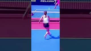 Funniest Pickleball Highlights Vol. 4