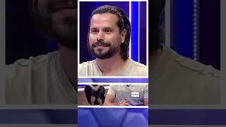 Lokman Ruhu | Kelime Oyunu