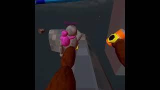 How to do the hyper map glitch in Monkeys Place