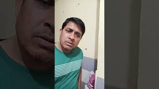 Beta 500 Rs aur da do #funny #youtubeshorts #comedy #video