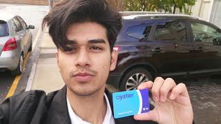 Tips for uk visitor|visit visa uk | study in uk | study in ukraine | indian and pakistani students