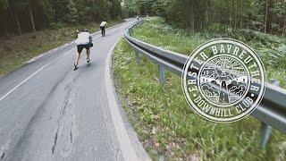 Hummeltaler Hummeln - 1. Bayreuther Downhill Club