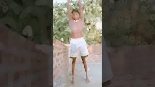 fitness is better than I'm fit boy#fitness video ##gymmotivation #exercise video#Viral video