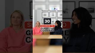 That was a speedy one  #venturecapital #vctok #workcomedy #tech #redpoint