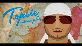 Topsic - Maine plec (video)