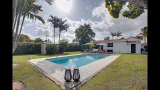 WEST MIAMI | REAL ESTATE | SOLD by Mariana Garber P.A.