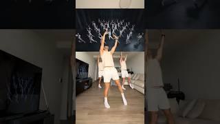 Abracadabra Lady Gaga - FULL DANCE #ladygaga #trend #viral
