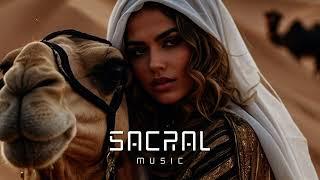 Sacral Music - Ethnic & Deep House Mix 2024 [Vol.6]