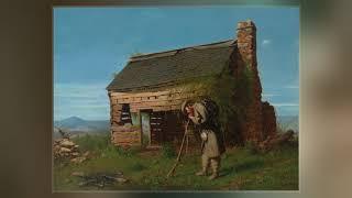 Lost Cause Of The Confederacy