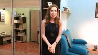 Как правильно расставить мебель в квартире. Советы дизайнера