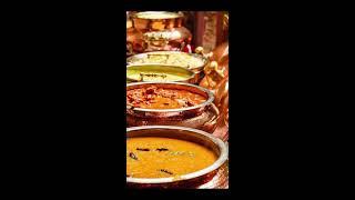 Best Wedding Caterers in Mumbai For Your Wedding