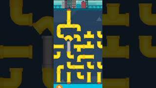 puzzle game video #shortviral#shortfeed #shortvideo #game #puzzle #youtubesharch #channel #other#