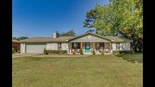 138149, 12022 Hemlock Avenue, Jill Oswalt & Kimberly Mason, Advantage Realty Group