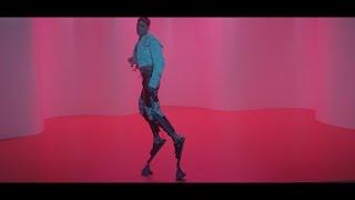 Arca - Reverie