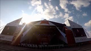 Город которого нет... | Светлана Шишкина