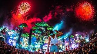 Electro House 2018 Festival Party Mix - Best EDM Video Mix | BASS BOOSTED MUSIC 2018