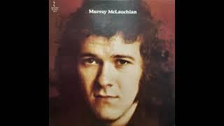 Murray McLauchlan - Old Man's Song