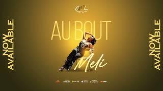 Au Bout - Meli