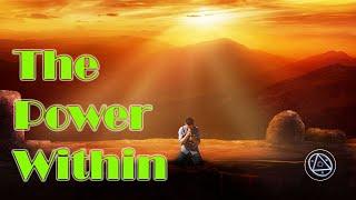 1 Hour + Best, Powerful & Epic Music Motivation - The Power Within (Ra Vaztu Music)