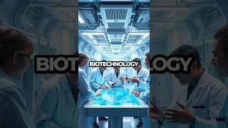 Sanofi Cuts Ties: Major Shift in Biotech Partnerships!