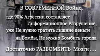 Новая подборка мемов про коронавирусные новости по России и в мире заграницей приколы со смыслом