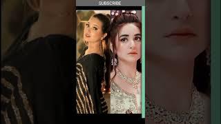 Yumna Khan Vs Rabeeca Khan