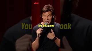 Theo Von ENDS Racism