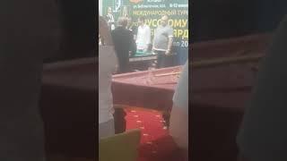 12 июня 2021 г.