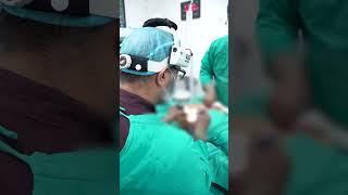 Breast Implant Surgery result | Breast augmentation cost