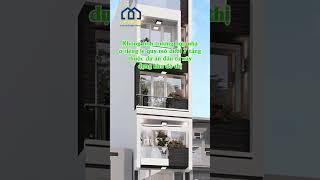 Xây nhà không có bản vẽ thiết kế có được cấp phép xây dựng?