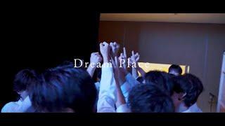 オリジナルMVDream Place / 男子高生ミスターコン2024ver
