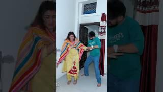 Biwi no.1||funny videos||#youtubeshorts #comedy #biwino1 #comedyvideos #funnyseries #golu008