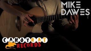 Mike Dawes - Somebody That I Used To Know (Gotye) - Solo Guitar