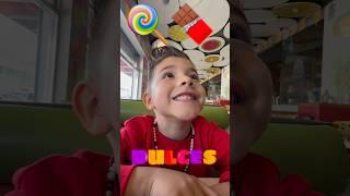 Al menos si comió ‍️ #comedia #humor #viralvideo