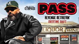 Pass vs. Reed Dollaz: Battle of the Bay 10 RECAP, Calicoe's Challenge, & Eazy's NDA Drama  